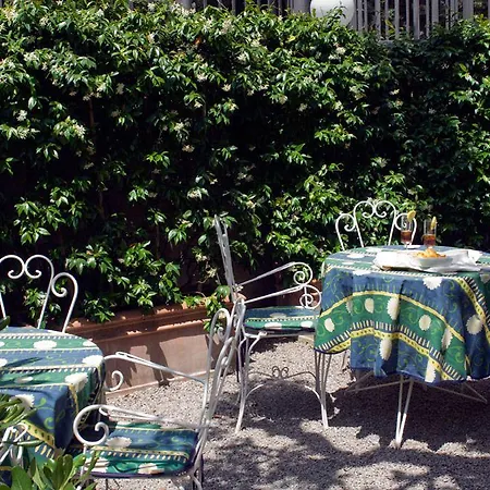 Patria 4* Chianciano Terme