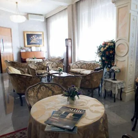 Patria Chianciano Terme